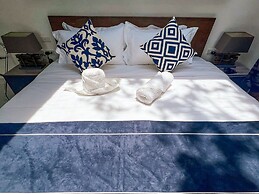 The Dream Beach Resort