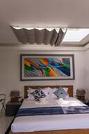 The Dream Beach Resort