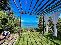 The Dream Beach Resort