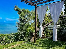 The Dream Beach Resort