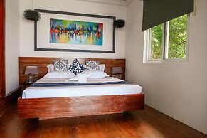 The Dream Beach Resort