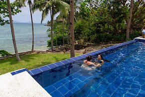 The Dream Beach Resort