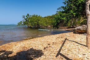 The Dream Beach Resort