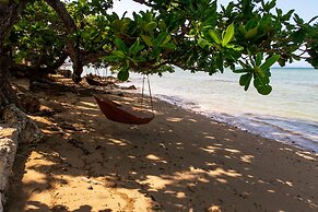 The Dream Beach Resort