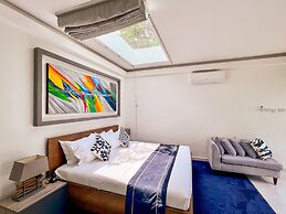 The Dream Beach Resort