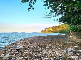 The Dream Beach Resort