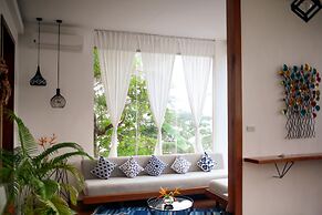 The Dream Beach Resort