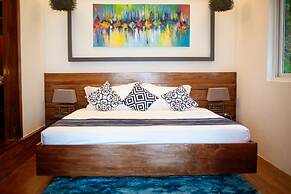 The Dream Beach Resort