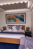 The Dream Beach Resort