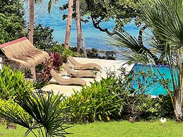 The Dream Beach Resort