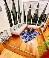 The Dream Beach Resort