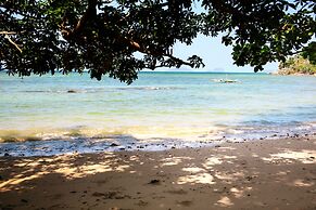 The Dream Beach Resort