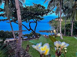 The Dream Beach Resort