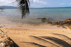 The Dream Beach Resort