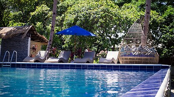 The Dream Beach Resort