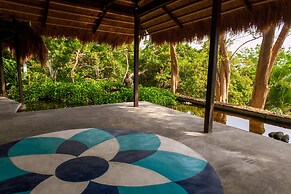 The Dream Beach Resort