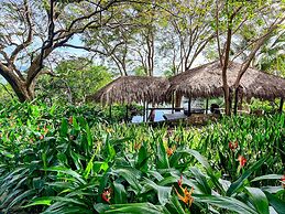 The Dream Beach Resort