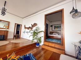 The Dream Beach Resort