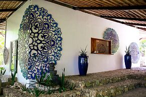 The Dream Beach Resort