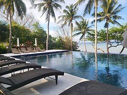 The Dream Beach Resort