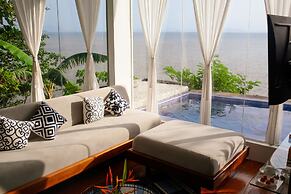 The Dream Beach Resort