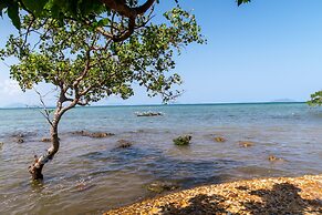 The Dream Beach Resort