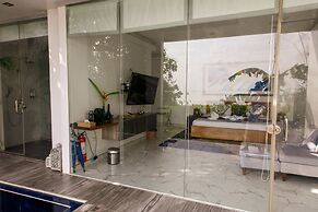 The Dream Beach Resort