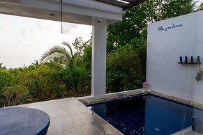 The Dream Beach Resort