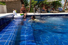 The Dream Beach Resort