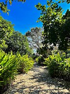 The Dream Beach Resort