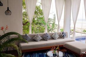 The Dream Beach Resort