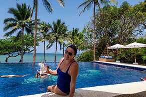 The Dream Beach Resort