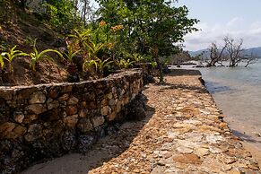 The Dream Beach Resort