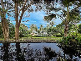 The Dream Beach Resort