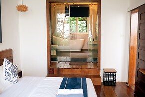 The Dream Beach Resort