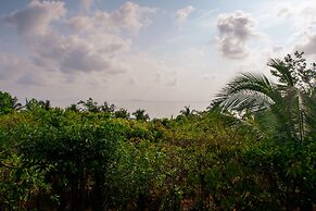 The Dream Beach Resort