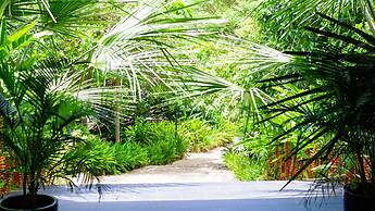 The Dream Beach Resort