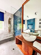 The Dream Beach Resort