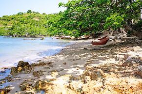 The Dream Beach Resort