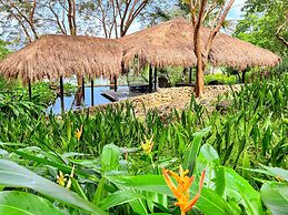 The Dream Beach Resort