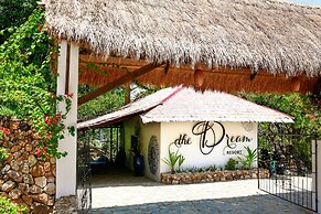 The Dream Beach Resort