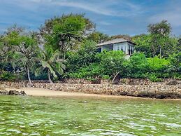 The Dream Beach Resort