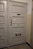 2ndhomes Cozy Studio in the Center