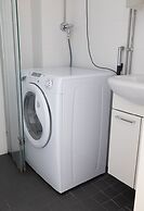 2ndhomes Cozy Studio in the Center