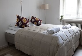 2ndhomes Cozy Studio in the Center