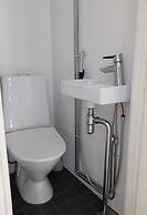 2ndhomes Cozy Studio in the Center