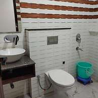 Hotel The Golden Taj By The Golden Taj group & Hotels