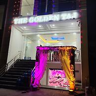Hotel The Golden Taj By The Golden Taj group & Hotels