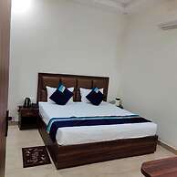 Hotel The Golden Taj By The Golden Taj group & Hotels