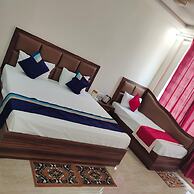 Hotel The Golden Taj By The Golden Taj group & Hotels